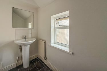 4 bed house, Llantrisant Street, Cathays, Cardiff, CF244JE - Image 12